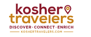 Travelers Kosher